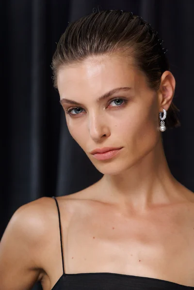 Look 29